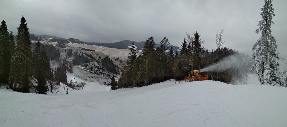 PANO_20180113_105649.thumb.jpg.bc554bf3d1492b644e75056d741390aa.jpg
