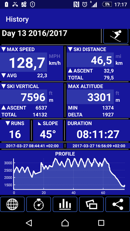 Screenshot_20170327-171730.png