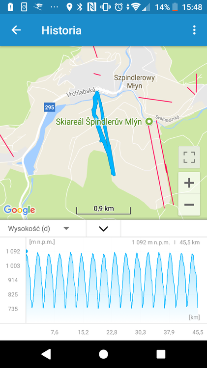 Screenshot_20171227-154835.thumb.png.78ee81ce1819dcbb867ff599d97c50e0.png