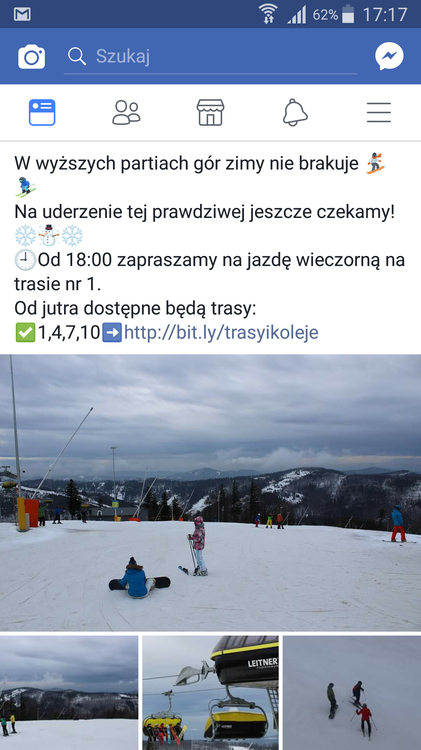 Screenshot_2018-01-05-17-17-08.png