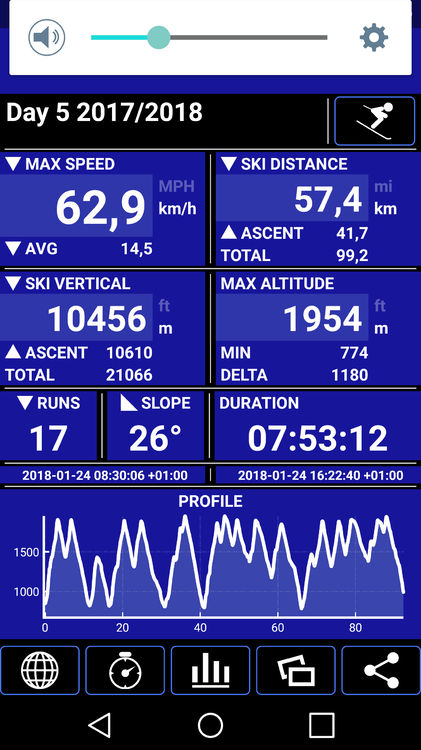 Screenshot_2018-01-24-18-19-27.png