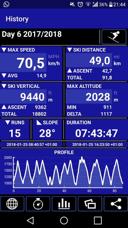 Screenshot_2018-01-25-21-44-07.thumb.png.9880a1aab1df66fc27339f4ce5320cf2.png
