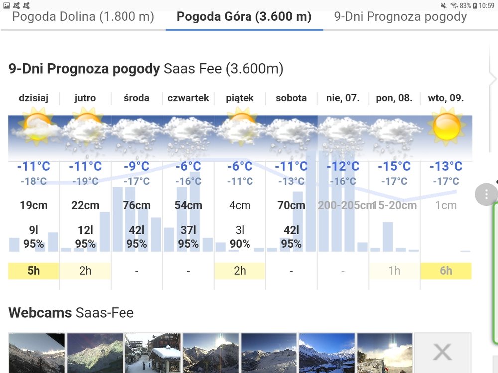 Screenshot_20180101-105952.thumb.jpg.e1157aec751b171785246e305ba49a10.jpg