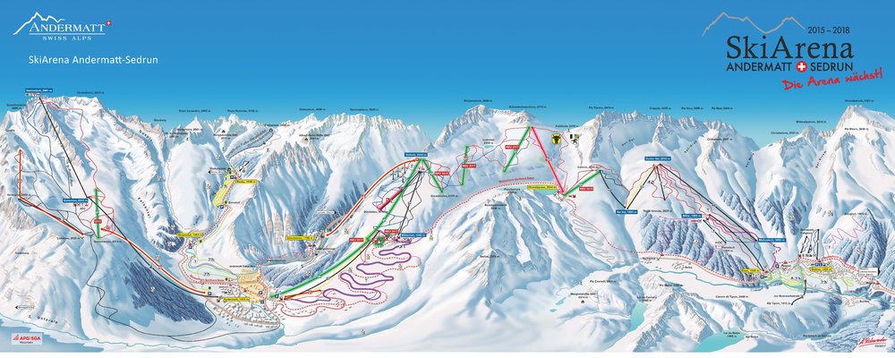 SkiArena_Masterplan_.thumb.jpg.7828ae0949f609a965804574f2434491.jpg
