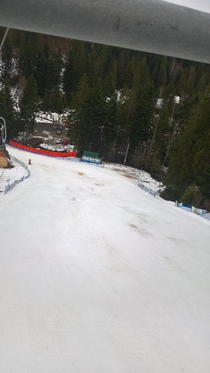WP_20180101_11_11_00_Pro.jpg
