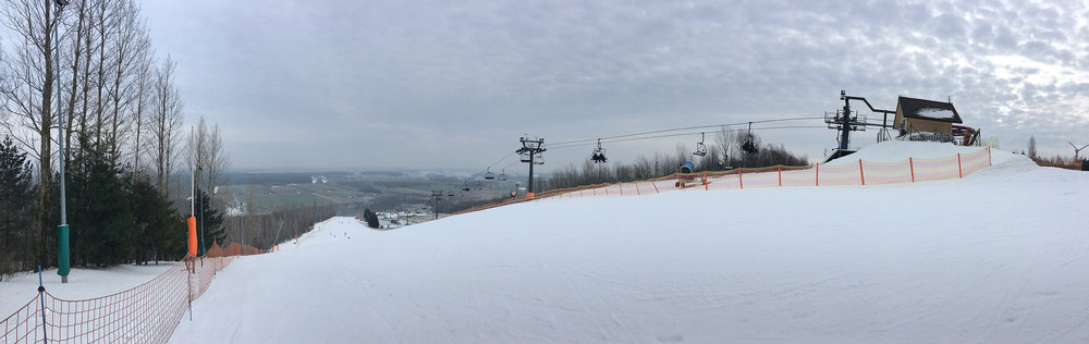 pano.thumb.jpg.ae1a20b598fc39292e83d199c2083947.jpg
