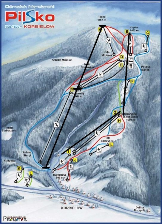 pilsko_mapa_jpg_13621f64d42b5d698820de1e124e13e6.thumb.jpg.9852583e210a0fef598c1bf58ab03018.jpg