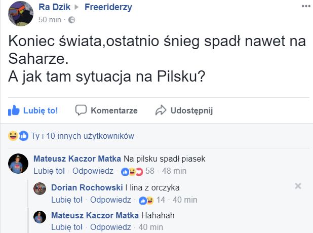pilsko_sahara.jpg.0f36a764b935dbcc0aa1513099895ddf.jpg