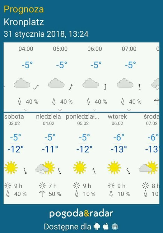 received_2062428427367663.jpeg