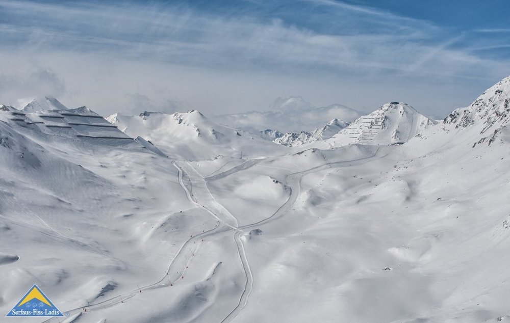 skigebiet-3.thumb.jpeg.edddf79889b3dfac86848671c17880b9.jpeg