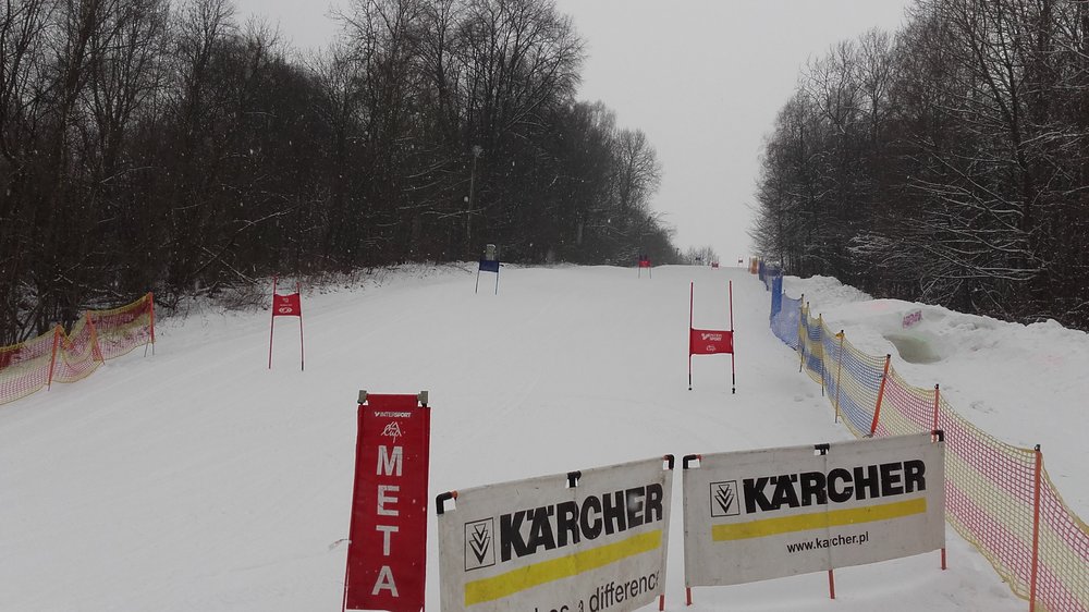 20160124_092044.jpg