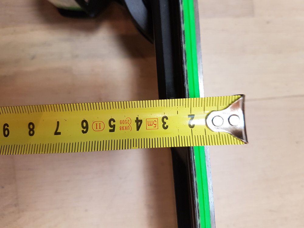 20180121_204302.jpg