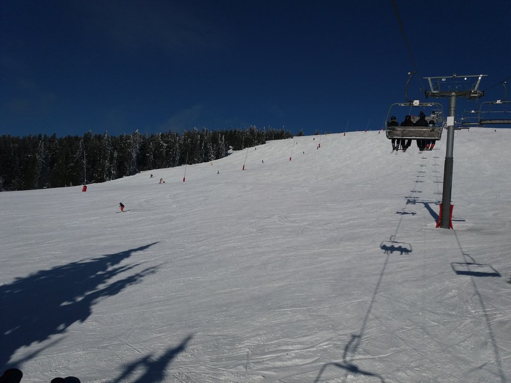 20180127_095708.jpg