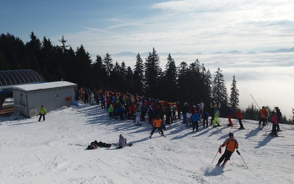 20180127_103829.jpg
