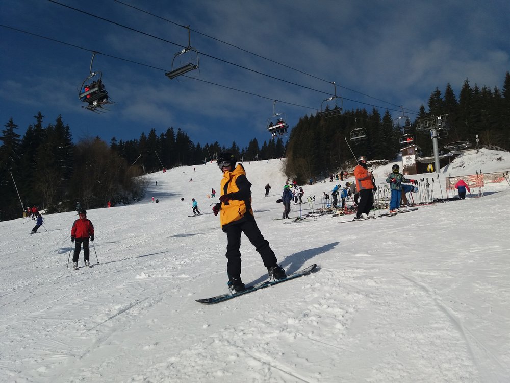 20180127_103834.jpg