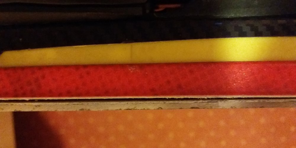 20180131_195129.jpg