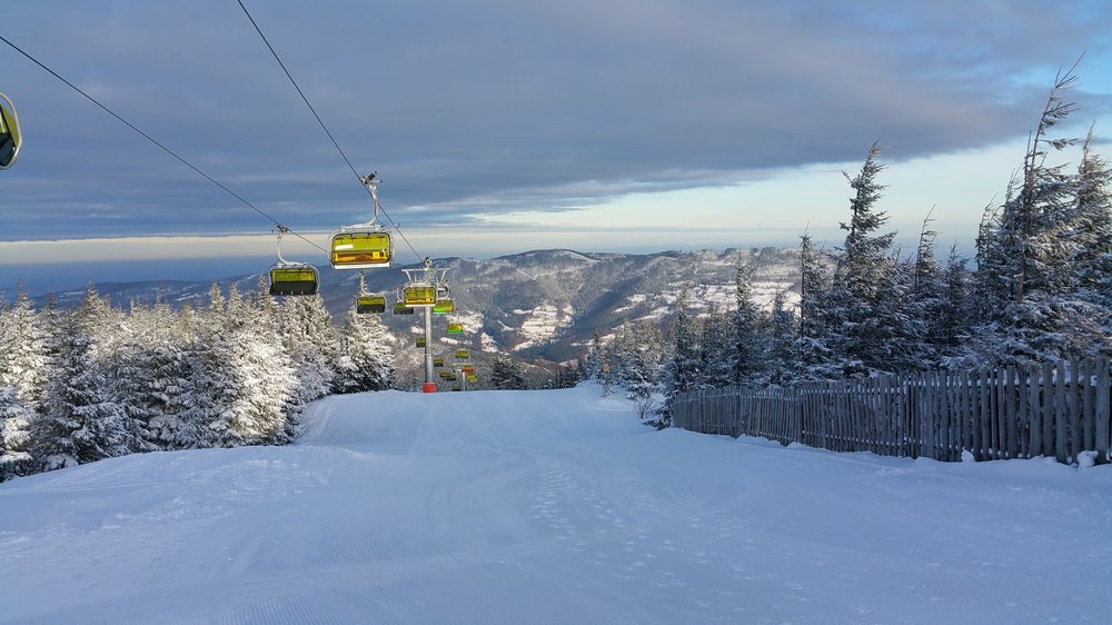 20180203_082935.jpg