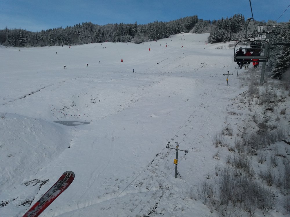 20180203_093612.jpg