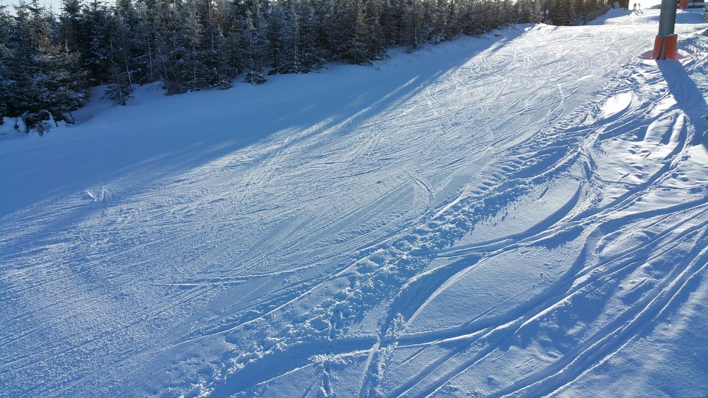 20180203_093705.jpg
