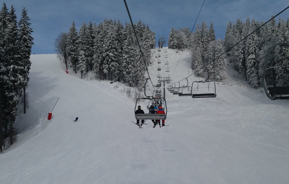 20180203_094752.jpg