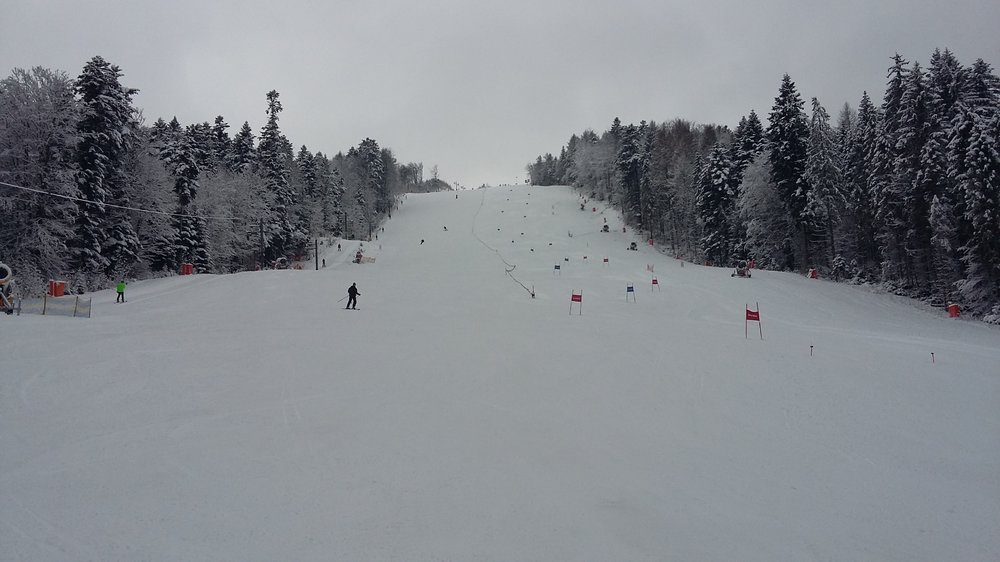 20180203_100703.jpg