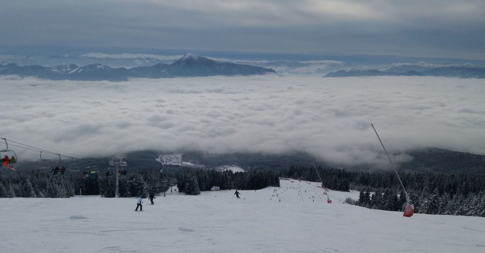 20180203_100929.jpg