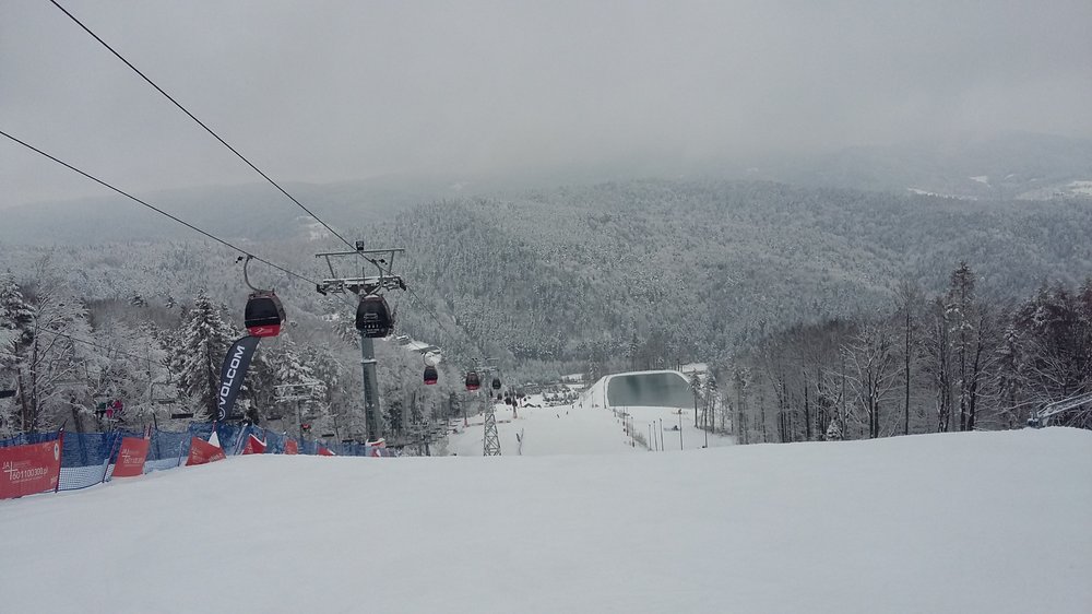 20180203_101629.jpg