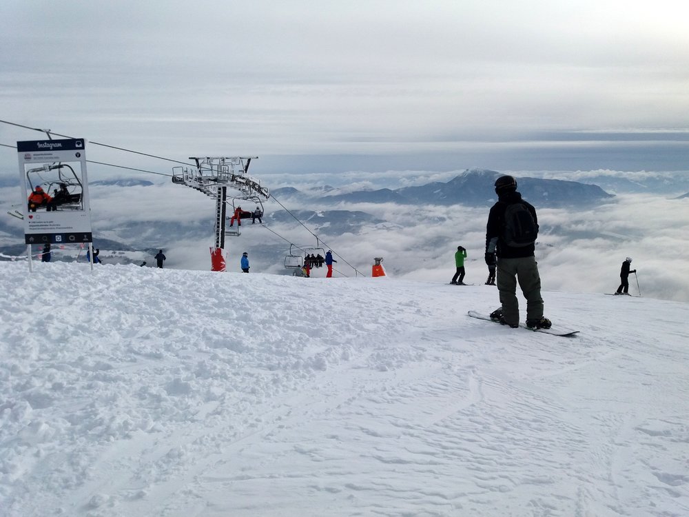 20180203_122417.jpg
