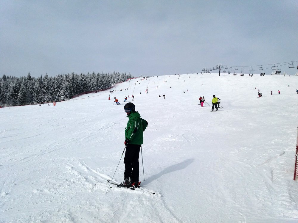 20180203_123049.jpg