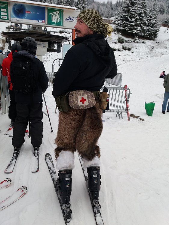 20180203_135145.jpg