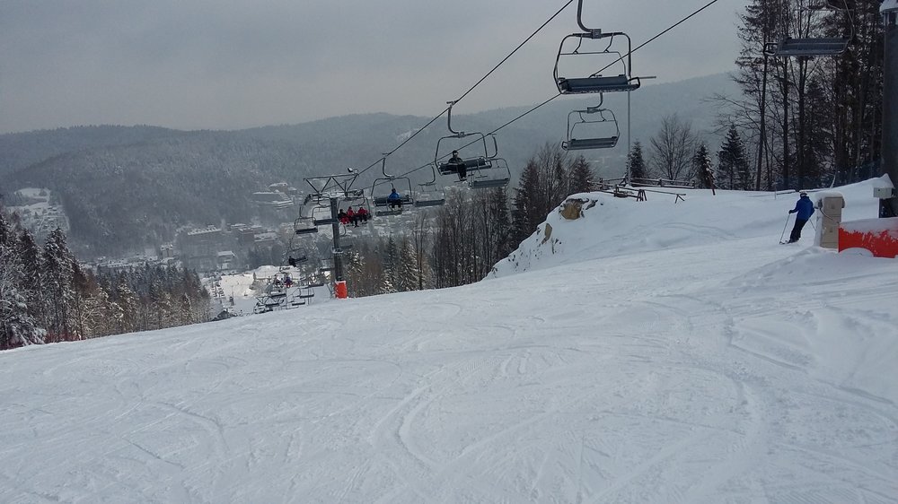 20180204_095346.jpg