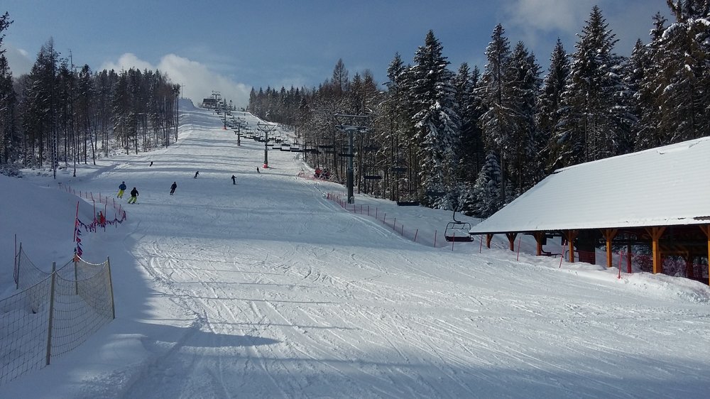 20180204_111116.jpg