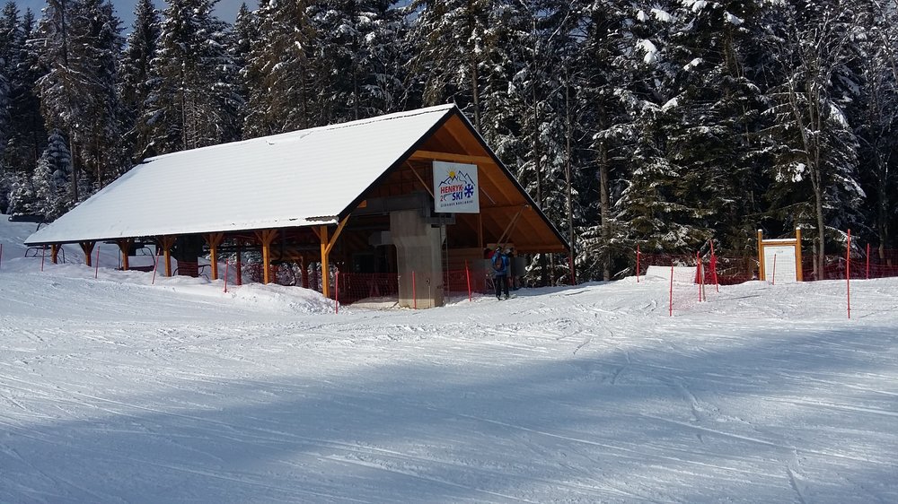20180204_111118.jpg