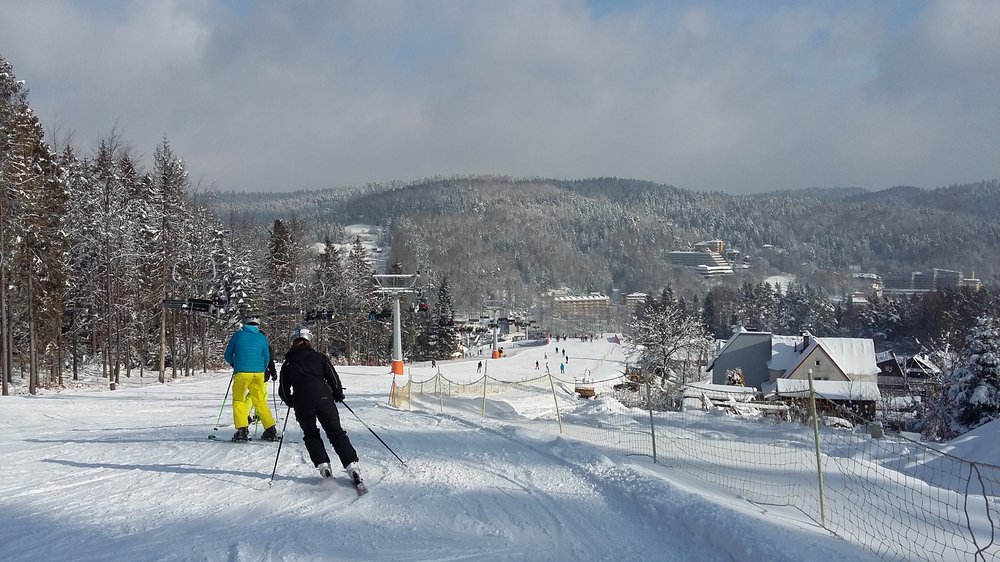 20180204_111133.jpg