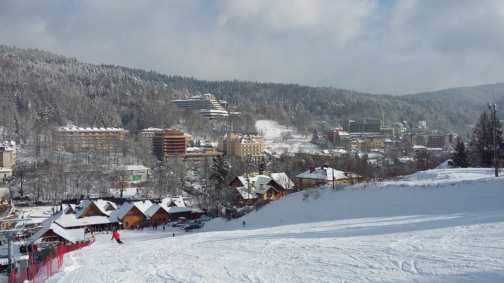 20180204_111406.jpg