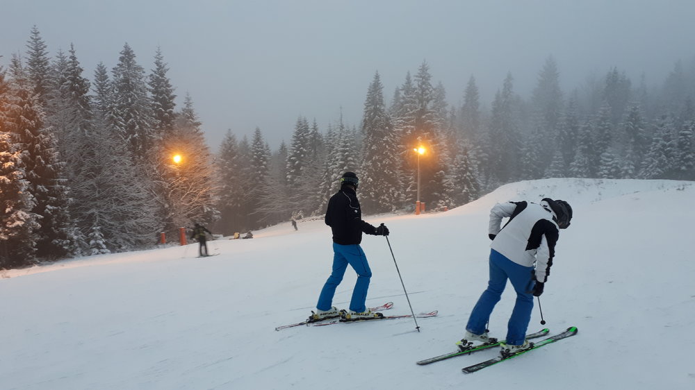 20180204_162419.thumb.jpg.49b313fb1d10e72f7fad1290fb631d15.jpg