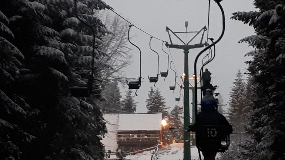 20180204_163848.jpg