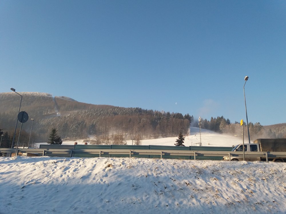 20180206_081719.jpg