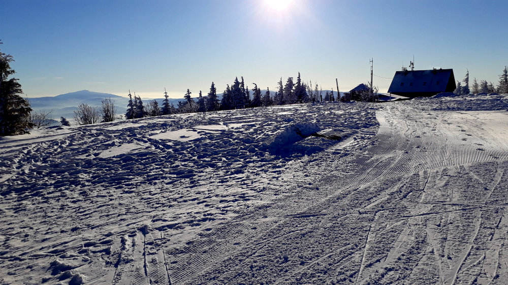 20180206_085722.jpg