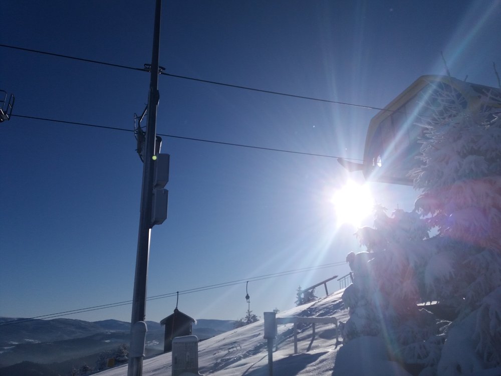 20180206_092646.jpg