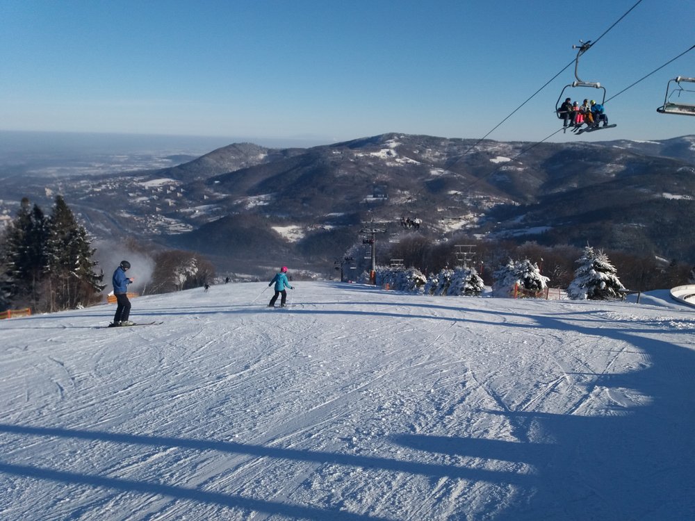 20180206_092650.jpg