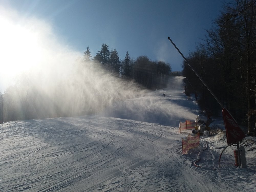 20180206_094630.jpg