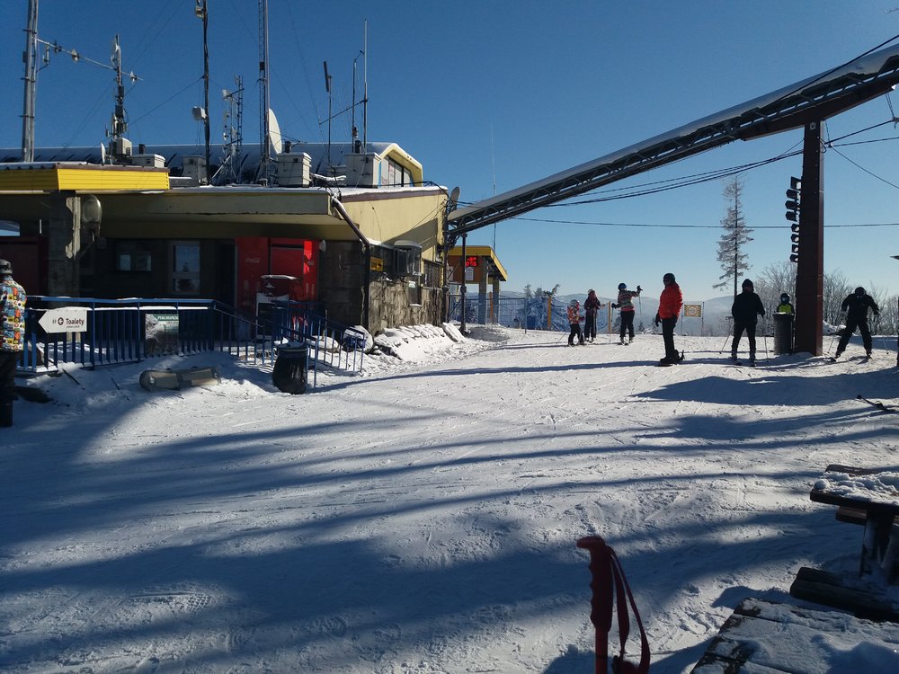 20180206_105720.jpg
