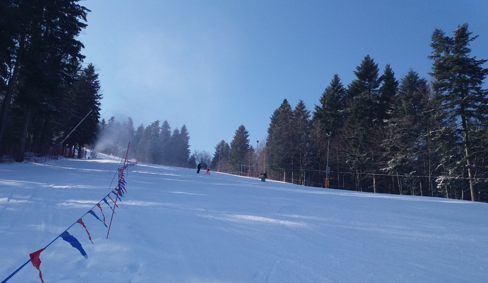 20180206_114046.jpg
