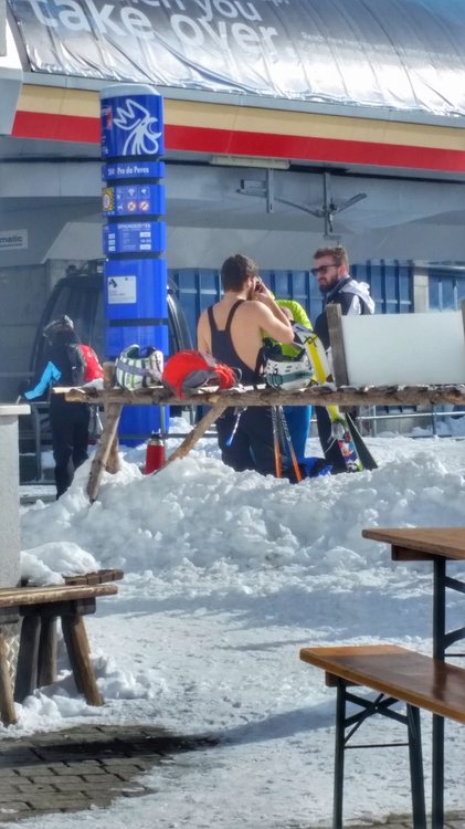 20180206_114912-01.jpeg