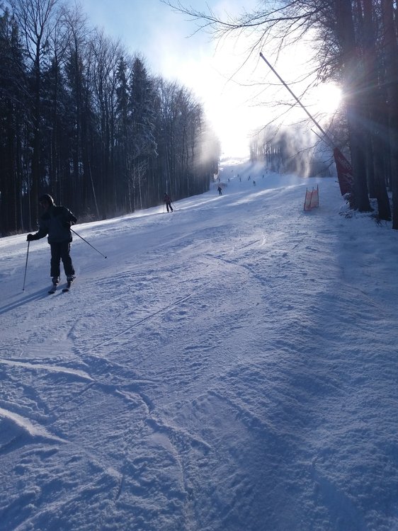 20180206_125349.jpg