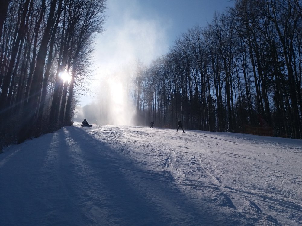 20180206_125715.jpg