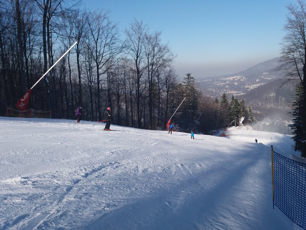 20180206_125721.jpg