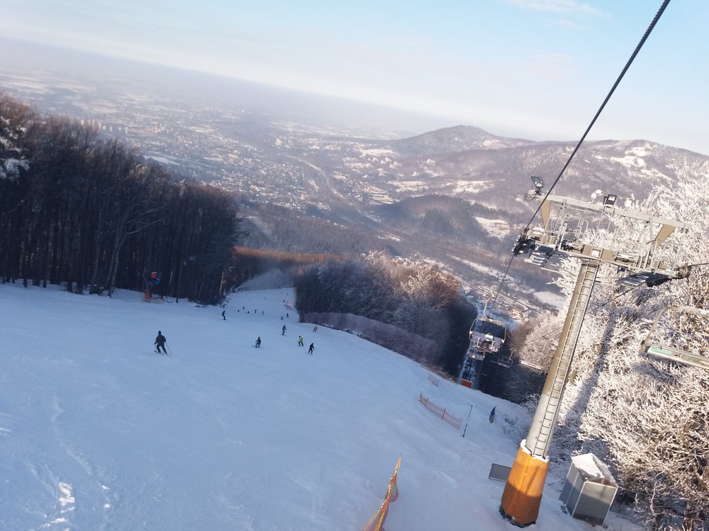 20180206_142031.jpg