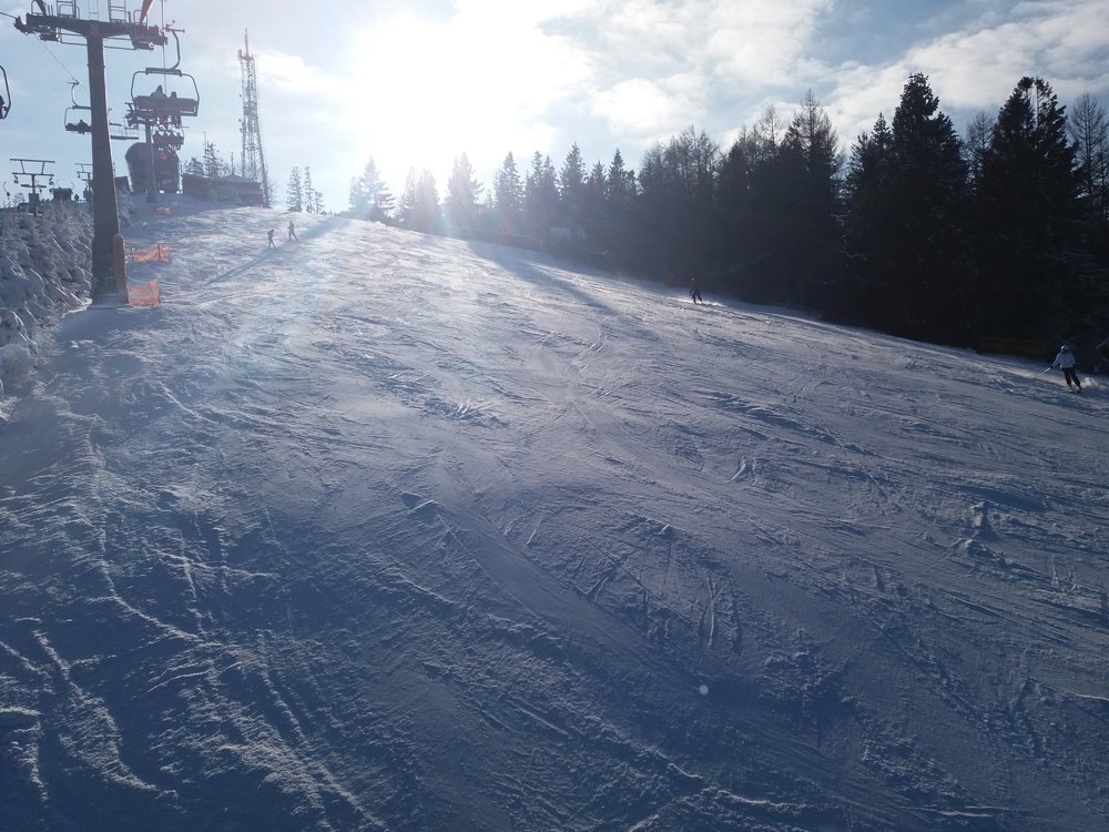 20180206_142039.jpg
